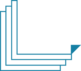 Kolejna witryna oparta na WordPressie