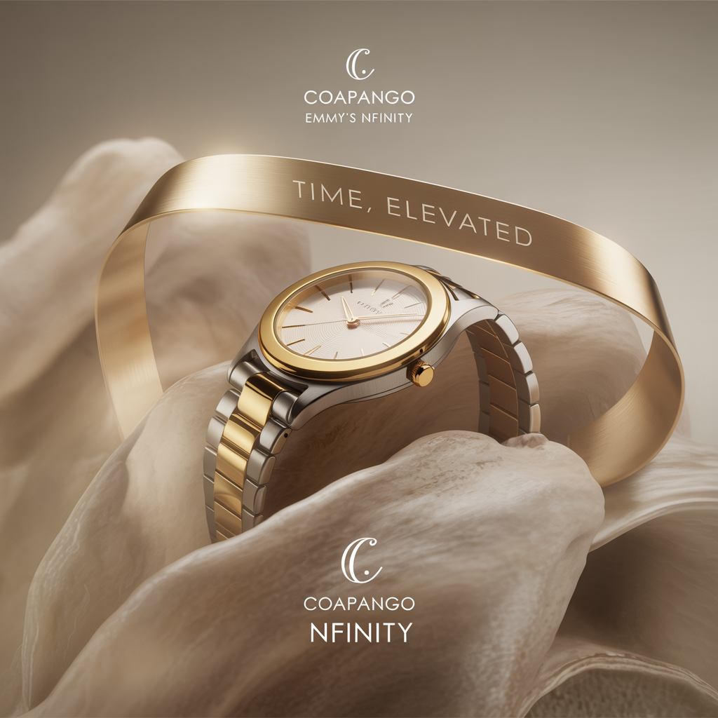 reklama_zegarek__prompt