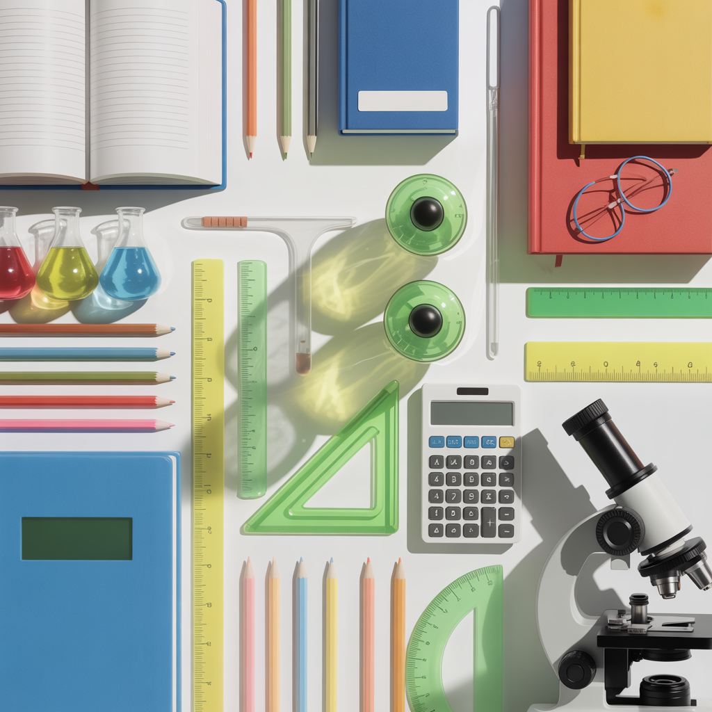 a-clean-e-commerce-style-product-photogr_MGXP-axXSvKNqtyVT0tznA_Y9wEdO3YRiajZ9ttiFn0EA (1)