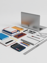 a-clean-e-commerce-style-product-photogr_e39cuKn1T-yK7SV5lmibHg_Y9wEdO3YRiajZ9ttiFn0EA