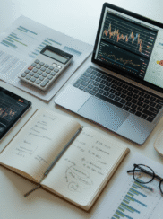 a-clean-professional-book-cover-photogra_Gh11yEYkQSqTUs3tCPB4Kw_PN3kikP-T1Gy1h0vbXaZpg