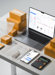 a-clean-professional-product-photography_5Qs2BqawSgaEm9YSuDzetQ_UwQiyYAwQZysBaOpLc6AgA