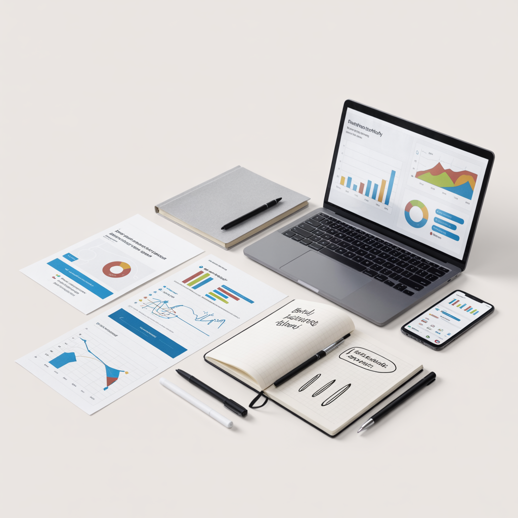 a-clean-professional-product-photography_c29vrsD4RrGTInQkDkPYMw_Aqpm6p7NRO6T3Q0KJRIGJA