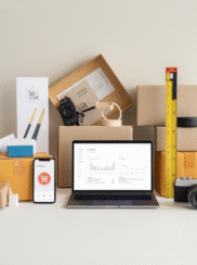 a-clean-professional-product-photography_k9PcLf7bQYuEOD0GNGEsdg_QgYEJbHoRdmT5T9ntNK6iw