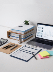 a-professional-e-commerce-style-photogra_kXcBryAWSIiNhaaE0OwdXg_pqepTWC2RfWOqbw-YDw9vQ