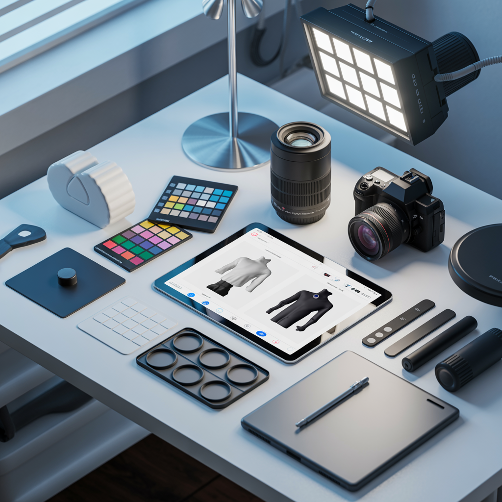 a-professional-product-photography-setup_iutq1BNJQC29uyJmi76GtQ_nRCIZEhWTVmsH2ZnjMpJXg